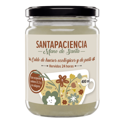 brou ossos cristall santapaciència 1