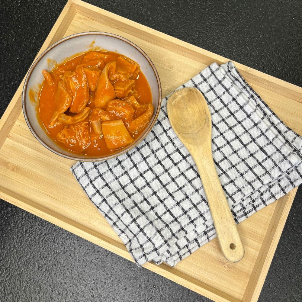 CALLOS SANTAPACIENCIA - Imagen 4